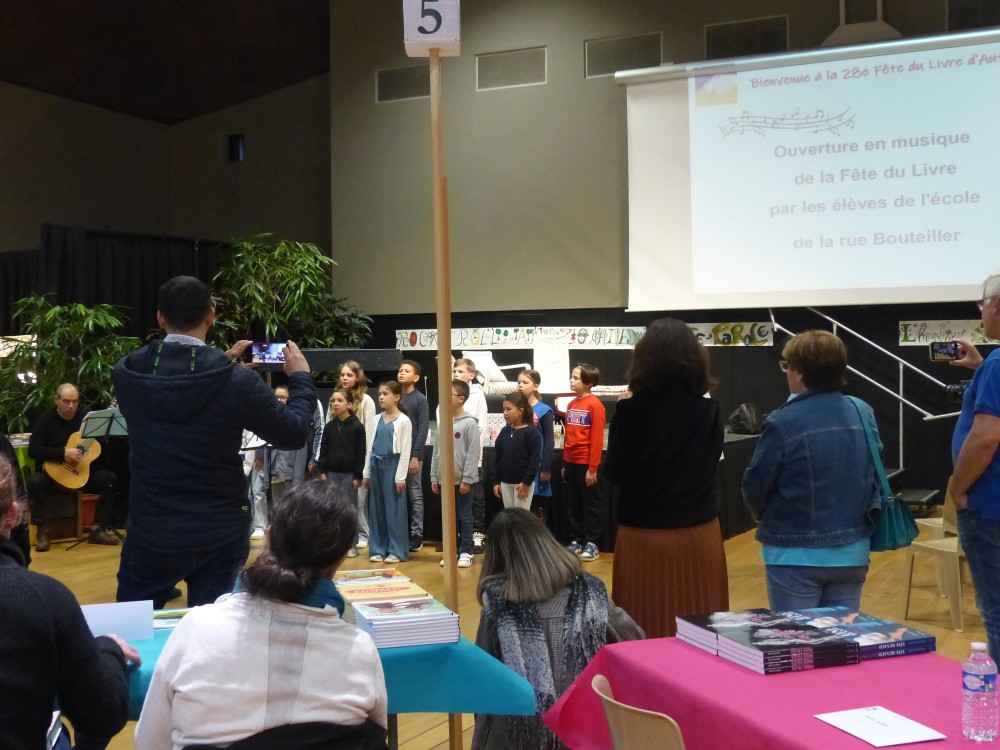 image : /upload/Annee 2025/Photo8.jpg